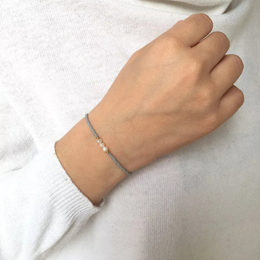 Pulsera Amanda